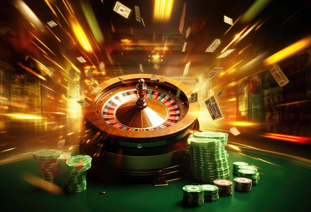 50bet — Dragon Tiger — Luật Chơi, Cược và Chiến Thuật Thực Tế