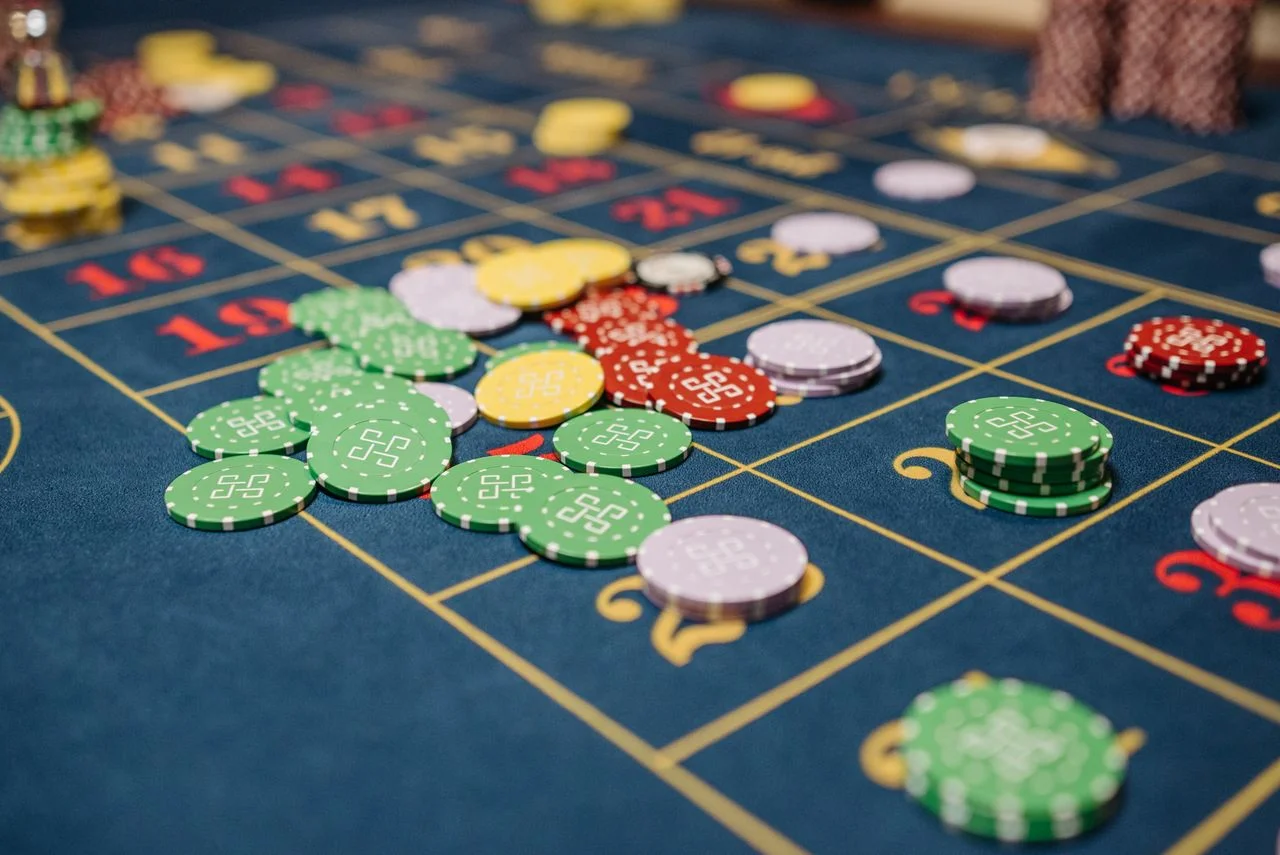 50bet — Bảng thưởng Slot nói gì và bạn nên đặt cược ra sao?