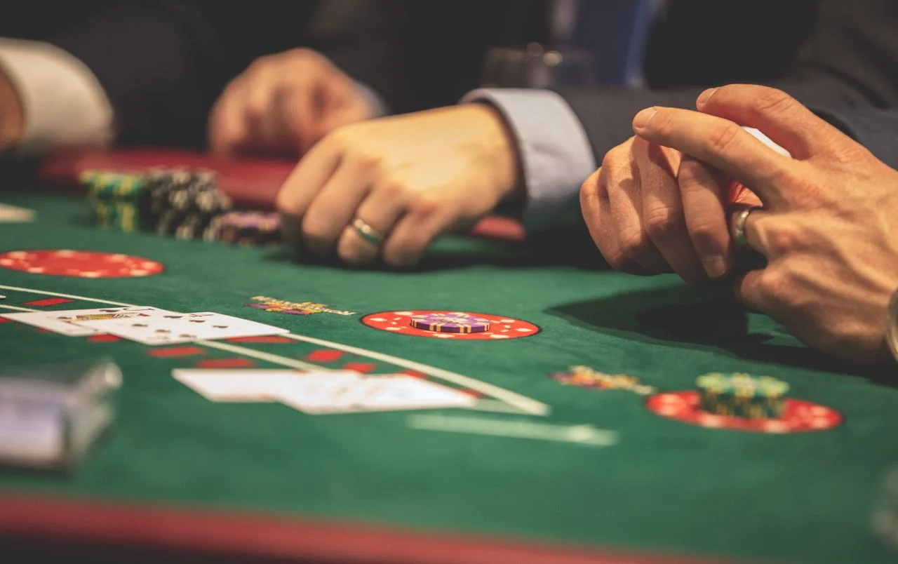 50bet — Checklist kỹ năng : mẹo thực chiến cần xác nhận trước khi chơi