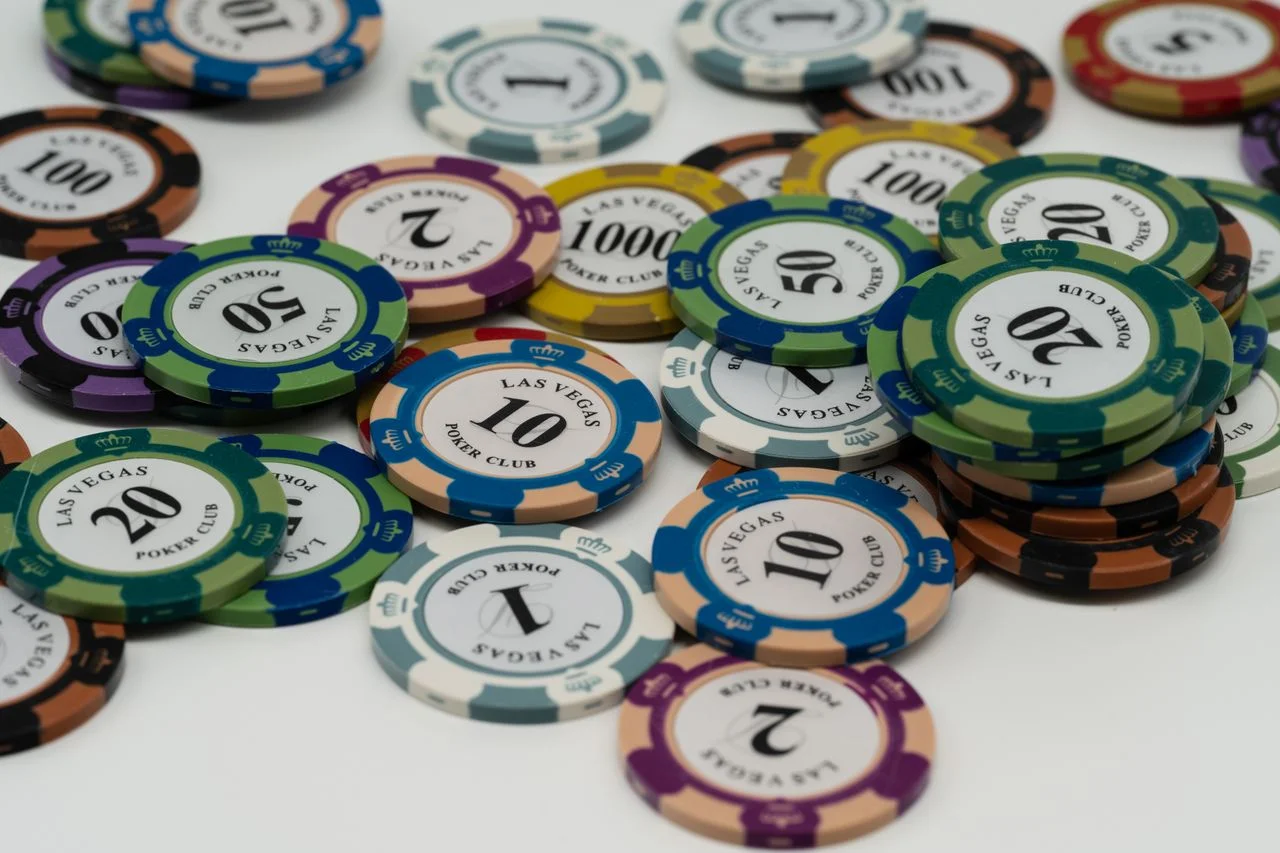 50bet — Danh mục xổ số tại — tất cả hình thức và cách tham gia